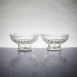 1522 9307 BOWLS